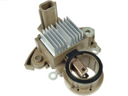 ARE5136P Regulátor generátoru Brand new | AS-PL | Alternators | 63320333 AS-PL