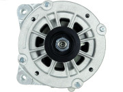 A1048S generátor Brand new | AS-PL | Alternators | 10480493 AS-PL