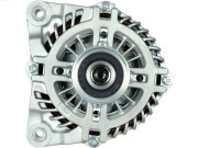 A5103PR Alternátor Brand new AS-PL Alternator S.R.E. bracket AS-PL