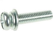 ARS1019S Sada na opravy, generátor Brand new | AS-PL | Screws AS-PL