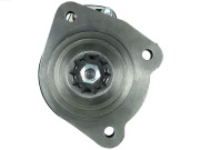 S0635S Startér Brand new | AS-PL | Starters | E6530-63012 AS-PL