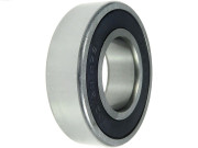 ABE9197S(BULK) Ložisko Brand new | AS-PL | Bearings AS-PL