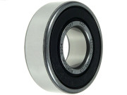 ABE9003(FAG)(BULK) Ložisko Brand new | AS-PL | Alternators | A13VI292 AS-PL