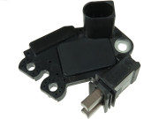 ARE3099P Regulátor generátoru Brand new | AS-PL | Alternators | 63320333 AS-PL
