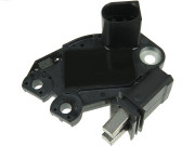 ARE3143S Regulátor generátoru Brand new | AS-PL | Alternators | 63320333 AS-PL