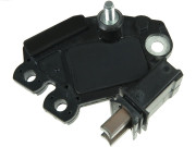 ARE3176P Regulátor generátoru Brand new | AS-PL | Alternators | 63320333 AS-PL