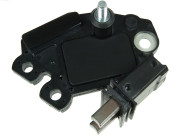 ARE3193P Regulátor generátoru Brand new | AS-PL | Alternators | 63320333 AS-PL