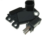 ARE3232P Regulátor generátoru Brand new | AS-PL | Alternators | 63320333 AS-PL