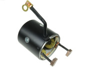 SF2005 Budicí vinutí, startér Brand new | AS-PL | Alternators | 0123320035 AS-PL