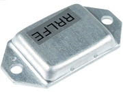 ARE2073 Regulátor generátoru Brand new | AS-PL | Alternators | 63320333 AS-PL