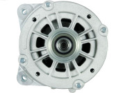 A1047S generátor Brand new | AS-PL | Alternators | LR1190-909 AS-PL