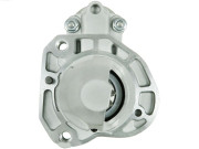 S6255S Startér Brand new | AS-PL | Starters | 8200400 AS-PL