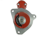 S9066ER Startér Brand new AS-PL Alternator S.R.E. bracket AS-PL