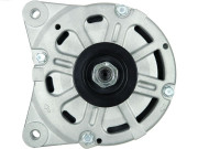 A2083PR generátor Brand new | AS-PL | Alternators | 1042105800 AS-PL