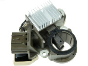 ARE5161S Regulátor generátoru Brand new | AS-PL | Alternators | 63320333 AS-PL