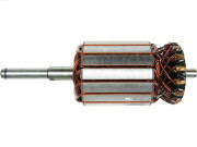 SA9039S Kotva, startér Brand new | AS-PL | Starters | M3T22581 AS-PL