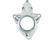 SBR0109S Kryt startéru, karburátor Brand new | AS-PL | Starters | M2T56171 AS-PL