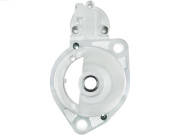 SBR0108S Kryt startéru, karburátor Brand new | AS-PL | Starters | M2T56171 AS-PL