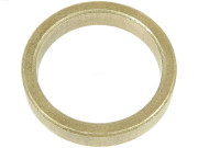 SBU9157S Pouzdro, hřídel startéru Brand new | AS-PL | Starters | MG122423 AS-PL