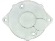 SBR1010S Kryt startéru, karburátor Brand new | AS-PL | Alternators | 63321658 AS-PL