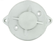 SBR5047S Kryt startéru, karburátor Brand new | AS-PL | Alternators | 63321658 AS-PL