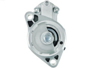 S6261S Startér Brand new | AS-PL | Starters | 228000-0940 AS-PL