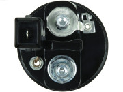 SP0084S Sada na opravy, startovací systém Brand new | AS-PL | Starters | M3T56071 AS-PL