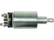 SS5161S Elektromagnetický spínač, startér Brand new | AS-PL | Starter armatures AS-PL
