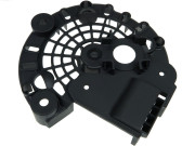 APC0041S Čepička, generátor Brand new | AS-PL | Starters | D7R53 AS-PL