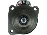 S0653S Startér Brand new | AS-PL | Starters | 0001330012 AS-PL