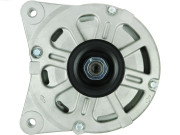 A2101PR generátor Brand new | AS-PL | Alternators | 1042105800 AS-PL