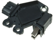 ARE3108S2 Regulátor generátoru Brand new | AS-PL | Alternators | 63320333 AS-PL