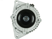 A6464S generátor Brand new | AS-PL | Alternators | 421000-0800 AS-PL