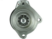 S0654S Startér Brand new | AS-PL | Starters | M1T68581 AS-PL