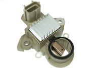 ARE5162S Regulátor generátoru Brand new | AS-PL | Alternators | 63320333 AS-PL