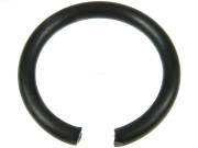 SRS1039S Sada na opravy, startovací systém Brand new | AS-PL | Starters | 0001218024 AS-PL