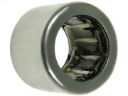 ABE9080S Ložisko Brand new | AS-PL | Bearings AS-PL