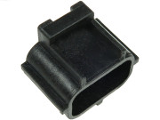 ATP9003S Sada na opravy, generátor Brand new | AS-PL | Starters | 0001125055 AS-PL