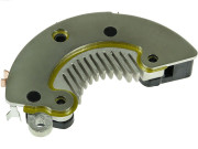 ARC1020 Usměrňovač, generátor Brand new | AS-PL | Alternator vacuum pumps AS-PL