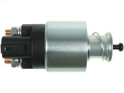 SS3094S Elektromagnetický spínač, startér Brand new AS-PL Alternator pulley AS-PL