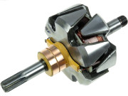 AR2001 AS-PL rotor alternátora AR2001 AS-PL