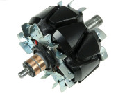 AR5007 Rotor, generátor Brand new | AS-PL | Alternator rotors AS-PL