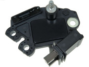 ARE3137S Regulátor generátoru Brand new | AS-PL | Alternators | 63320333 AS-PL
