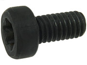 SP3022S Sada na opravy, generátor Brand new | AS-PL | Starters | D7RS129 AS-PL