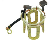 SF2011S Budicí vinutí, startér Brand new | AS-PL | Starters | M8T75071 AS-PL