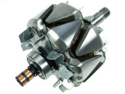 AR0073S AS-PL rotor alternátora AR0073S AS-PL