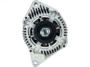 A3088 generátor Brand new | AS-PL | Alternators | A13VI211 AS-PL