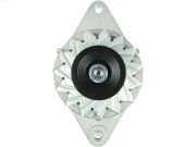 A9266S generátor Brand new | AS-PL | Starters | 128000-8320 AS-PL