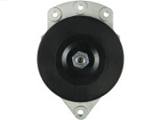 A4036 generátor Brand new | AS-PL | Alternators | LR160446 AS-PL