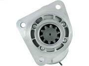 S9060 Startér Brand new | AS-PL | Alternators | 1022112230 AS-PL